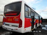 Bahia 550 na cidade de Caruaru, Pernambuco, Brasil, por Milson Venceslau. Número da foto: #:id.