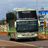 Claytur 3020 na cidade de Cascavel, Paraná, Brasil, por Felipe  Dn. Número da foto: #:id.