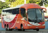 R.A. Viagens 6200 na cidade de Goiânia, Goiás, Brasil, por Lucas Gabriel Resende Lopes. Número da foto: #2556143.