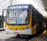 VIP - Unidade Itaim Paulista 3 1915 na cidade de São Paulo, São Paulo, Brasil, por Willian Sousa. Número da foto: #:id.