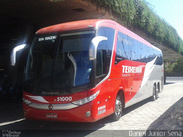 Empresa Irmãos Teixeira 51000 na cidade de Belo Horizonte, Minas Gerais, Brasil, por Daniel Junior Sena. Número da foto: #2557153.