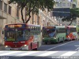 Transbus Transportes > Gávea Transportes 29140 na cidade de Belo Horizonte, Minas Gerais, Brasil, por Maurício Nascimento. Número da foto: #:id.
