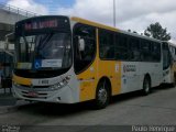Associação Paulistana 3 6003 na cidade de São Paulo, São Paulo, Brasil, por Paulo Henrique. Número da foto: #2556916.