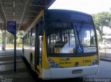 VIP - Unidade AE Carvalho 3 2424 na cidade de São Paulo, São Paulo, Brasil, por Paulo Henrique. Número da foto: #2557201.