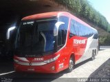 Empresa Irmãos Teixeira 51000 na cidade de Belo Horizonte, Minas Gerais, Brasil, por Daniel Junior Sena. Número da foto: #2557153.