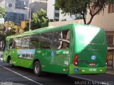 Empresa São Gonçalo 10100 na cidade de Belo Horizonte, Minas Gerais, Brasil, por Maurício Nascimento. Número da foto: #:id.
