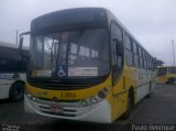 VIP - Unidade AE Carvalho 3 2813 na cidade de São Paulo, São Paulo, Brasil, por Paulo Henrique. Número da foto: #2557217.