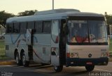 Expresso Santa Marta 95620 na cidade de Goiânia, Goiás, Brasil, por Lucas Gabriel Resende Lopes. Número da foto: #2557298.