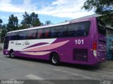 Trans Nike 101  na cidade de Osasco, São Paulo, Brasil, por Ronnie Damião. Número da foto: #2557905.