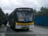 VIP - Unidade Itaim Paulista 3 1388 na cidade de São Paulo, São Paulo, Brasil, por Paulo Henrique. Número da foto: #2556905.