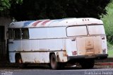Ônibus Particulares 3421 na cidade de Assis, São Paulo, Brasil, por Francisco Ivano. Número da foto: #2557461.