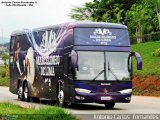 Marcelinho de Lima 6508 na cidade de João Monlevade, Minas Gerais, Brasil, por Antonio Carlos Fernandes. Número da foto: #2557013.