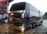 Centauro Turismo 10000 na cidade de Ribeirão Vermelho, Minas Gerais, Brasil, por Pedro Henrique Gumercindo da Silva. Número da foto: #2556693.