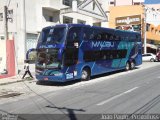 Malibu Turismo 21000 na cidade de Aparecida, São Paulo, Brasil, por João Paulo  dos Santos Pinheiro. Número da foto: #:id.
