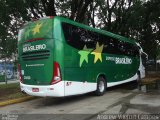 Expresso Brasileiro 214120 na cidade de São Paulo, São Paulo, Brasil, por Andrew Campos. Número da foto: #2559469.