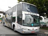 Levare Transportes 2020 na cidade de São Paulo, São Paulo, Brasil, por Stefano  Rodrigues dos Santos. Número da foto: #:id.