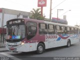 MobiBrasil Diadema 13119 na cidade de Diadema, São Paulo, Brasil, por Henrique Cavalcante. Número da foto: #:id.
