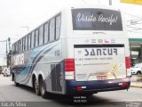 Santur Viagens 113 na cidade de Recife, Pernambuco, Brasil, por Lucas Silva. ID da foto: :id.