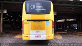 Viação Itapemirim 9541 na cidade de Americana, São Paulo, Brasil, por Matheus Barreto de Souza. Número da foto: #2559460.