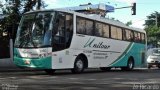 Unitour Transportes e Turismo 2090 na cidade de Rio de Janeiro, Rio de Janeiro, Brasil, por Zé Ricardo Reis. ID da foto: :id.