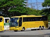 Viação Itapemirim 45603 na cidade de São José dos Campos, São Paulo, Brasil, por Vinicius Miranda. Número da foto: #2558812.