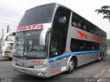 Expresso de Prata 160743 na cidade de São Paulo, São Paulo, Brasil, por Bruno Santino. Número da foto: #2559086.