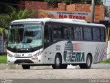 Tema Transportes 0310340 na cidade de Manaus, Amazonas, Brasil, por Tôni Cristian. Número da foto: #:id.