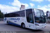 J. Araujo 2025 na cidade de Curitiba, Paraná, Brasil, por Danilo Marcelo Silva. Número da foto: #2558725.