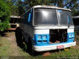 Sucata e Desmanches 981 na cidade de Santa Maria, Rio Grande do Sul, Brasil, por Cleverton Schmitt. Número da foto: #2558590.