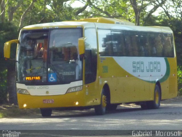 São João - Victor Razzera & Cia. 2098 na cidade de Pelotas, Rio Grande do Sul, Brasil, por Gabriel  Morosoli. Número da foto: #2515164.