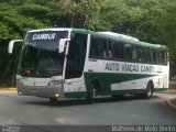 Auto Viação Cambuí 150 na cidade de São Paulo, São Paulo, Brasil, por Matheus de Melo Bento. Número da foto: #:id.