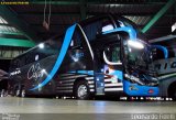 Empresa de Ônibus Nossa Senhora da Penha 53060 na cidade de Resende, Rio de Janeiro, Brasil, por Leonardo Fidelli. Número da foto: #2514479.