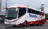 Empresa Reunidas Paulista de Transportes 145332 na cidade de São Paulo, São Paulo, Brasil, por Cristiano Soares da Silva. Número da foto: #:id.