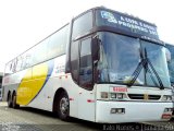 Rasquel Turismo 1100 na cidade de Goiânia, Goiás, Brasil, por Italo Nunes Silva. Número da foto: #:id.