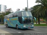 Bosembecker 5005 na cidade de , por Crhistian Pinilla Riquelme. Número da foto: #:id.