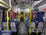 Evanil Transportes e Turismo RJ 132.119 na cidade de Rio de Janeiro, Rio de Janeiro, Brasil, por Josue Soares. Número da foto: #2514056.