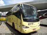 BPA Transportes 52 na cidade de Belo Horizonte, Minas Gerais, Brasil, por Maurício Nascimento. Número da foto: #:id.