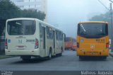 Viação do Sul 26089 na cidade de Curitiba, Paraná, Brasil, por Matheus  Augusto. Número da foto: #2514249.