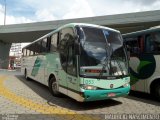 Santa Fé Transportes 053 na cidade de Belo Horizonte, Minas Gerais, Brasil, por Maurício Nascimento. Número da foto: #:id.