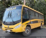 Prefeitura Municipal de Ouro Verde de Goiás 3623 na cidade de Goiânia, Goiás, Brasil, por Lucas Gabriel Resende Lopes. Número da foto: #2561296.