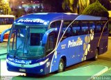 Princesa do Norte 51231 na cidade de Bauru, São Paulo, Brasil, por Diego Leão. Número da foto: #2560950.