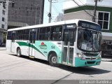 Rodotur Turismo 184 na cidade de Recife, Pernambuco, Brasil, por Edmilson Bandeira. Número da foto: #:id.