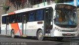 Evanil Transportes e Turismo RJ 132.007 na cidade de Rio de Janeiro, Rio de Janeiro, Brasil, por Rafael Costa de Melo. Número da foto: #2561544.