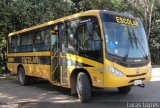 Prefeitura Municipal de Ouro Verde de Goiás 3623 na cidade de Goiânia, Goiás, Brasil, por Lucas Gabriel Resende Lopes. Número da foto: #2561287.