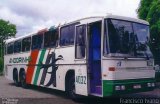 Empresa de Transportes Andorinha 4032 na cidade de Assis, São Paulo, Brasil, por Francisco Ivano. Número da foto: #2561654.