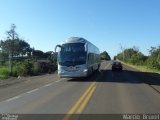 Tepsa 697 na cidade de Concórdia, Santa Catarina, Brasil, por Marcio  Bruxel. Número da foto: #2561315.