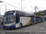 Viagens Scooby 1700 na cidade de São Bernardo do Campo, São Paulo, Brasil, por Marco Antonio da Silva. Número da foto: #2562939.
