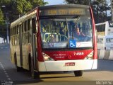 VIP - Unidade M´Boi Mirim 7 4569 na cidade de São Paulo, São Paulo, Brasil, por Michel Sc. Número da foto: #:id.