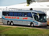 Expresso de Prata 461175 na cidade de Marília, São Paulo, Brasil, por Vinicius de Oliveira Munhoz. Número da foto: #:id.