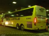 Empresa Gontijo de Transportes 11785 na cidade de Belo Horizonte, Minas Gerais, Brasil, por Fabri Ferreira. Número da foto: #:id.